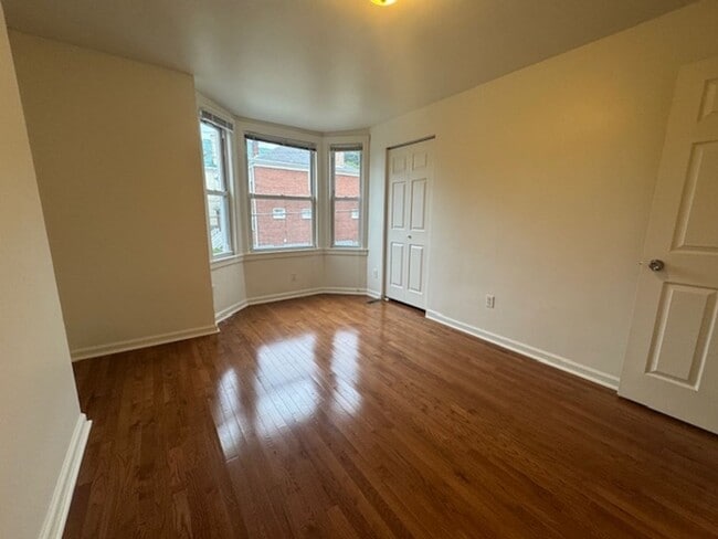 Building Photo - Available for Immediate move in; Lease wil...