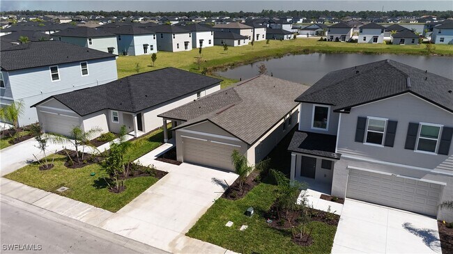 Building Photo - 4023 San Felice Ln