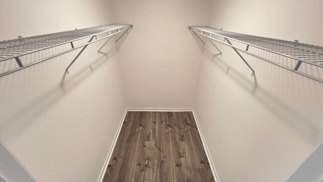 Building Photo - INCREDIBLE, BRAND NEW 4 Bedroom, 2 Bathroom Home in Palm Bay!!