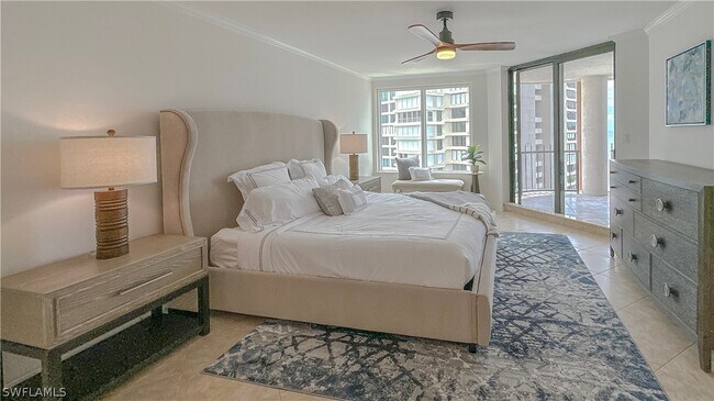 Building Photo - 4251 Gulf Shore Blvd N