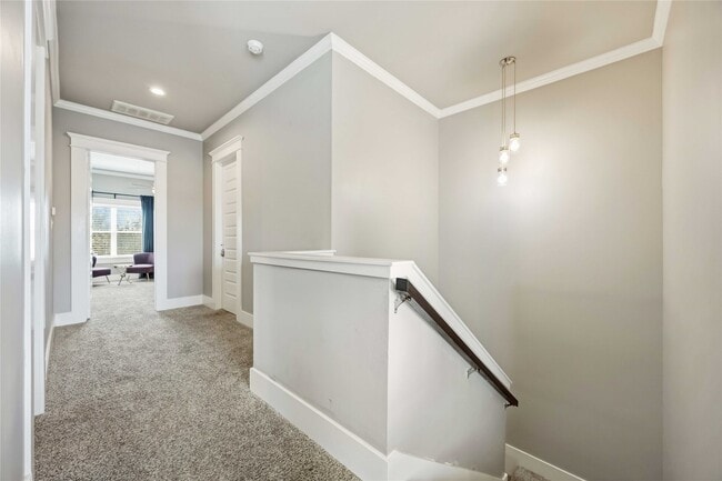 Building Photo - 1006 Enid St