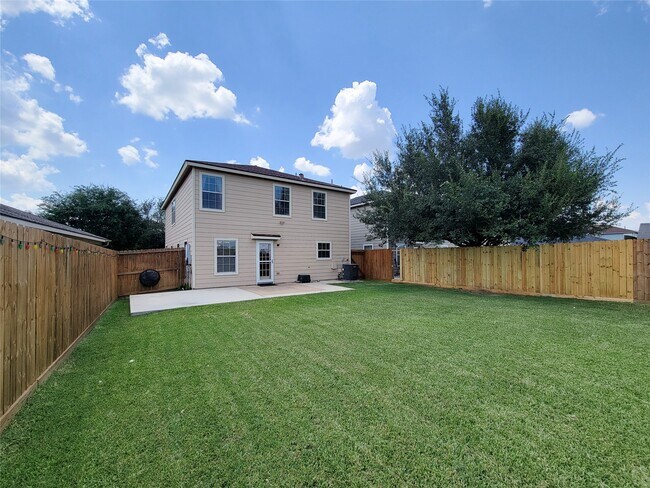 Building Photo - 7726 Sagemark Ridge Dr