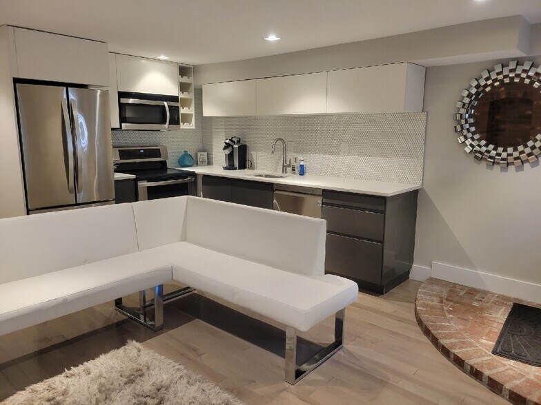 Building Photo - 51 Q St NW