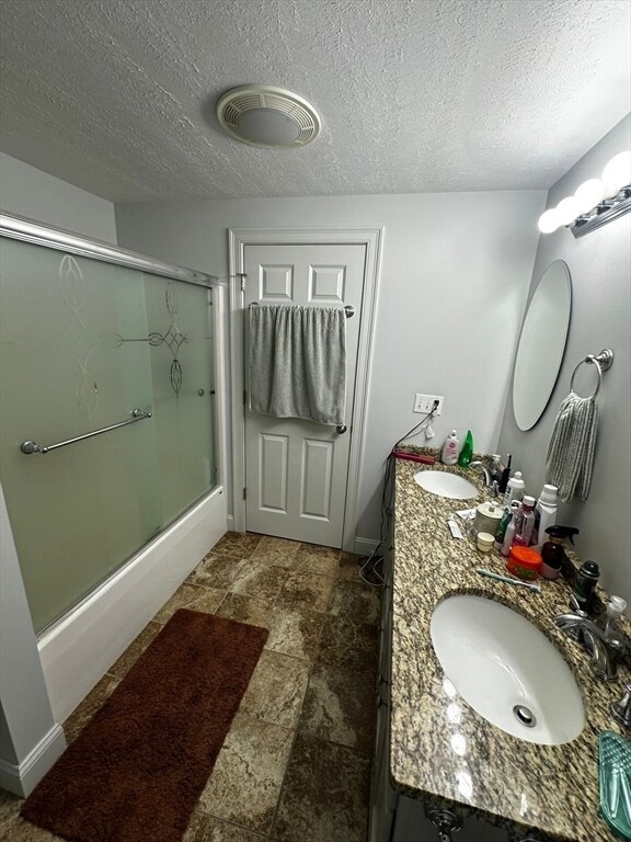 Building Photo - 47 Cammett Way
