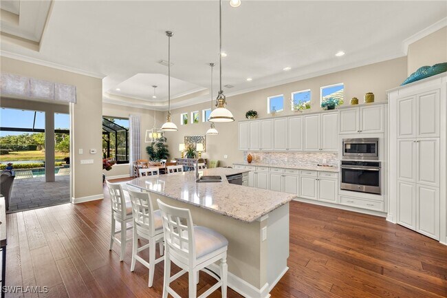 Building Photo - 4926 Andros Dr