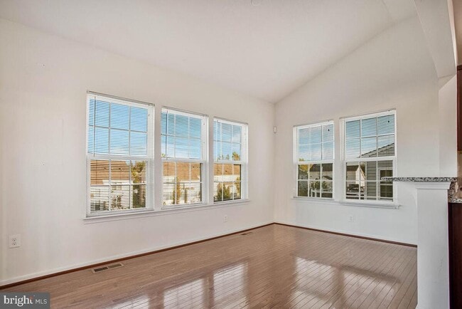 Building Photo - 2906 George Hilleary Ter