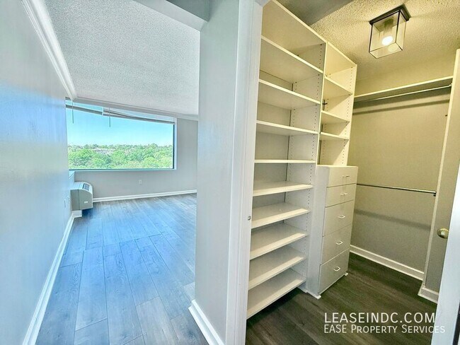 Building Photo - 2141 P St NW