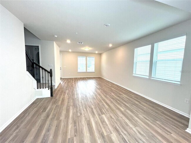 Building Photo - 14352 Sapelo Beach Dr