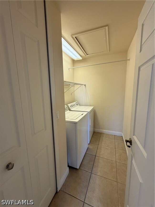 Building Photo - 3969 Pomodoro Cir
