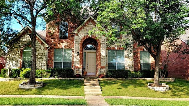 Primary Photo - 4163 Peace Dr