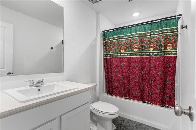 Building Photo - 1930 Wild Orch Ln