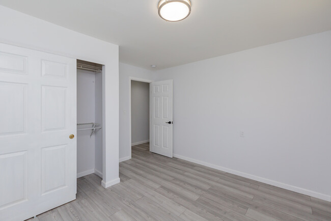 Building Photo - 6 Bon Price Terrace