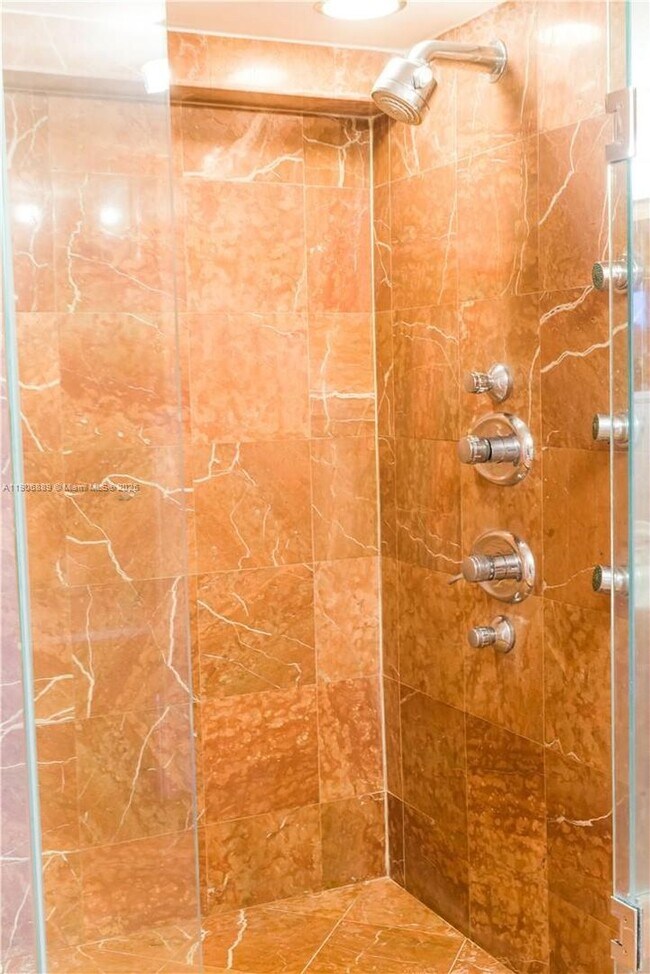 Building Photo - 6301 Collins Ave