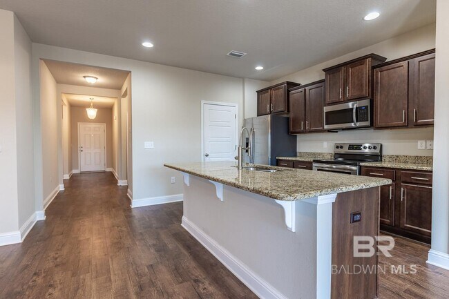 Building Photo - 21742 Gullfoss St