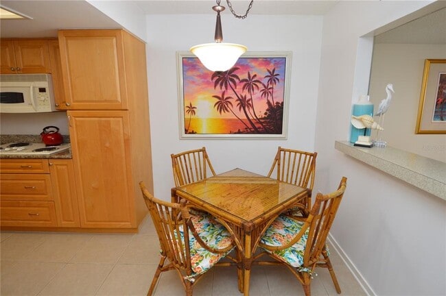 Building Photo - 900 Gulf Blvd