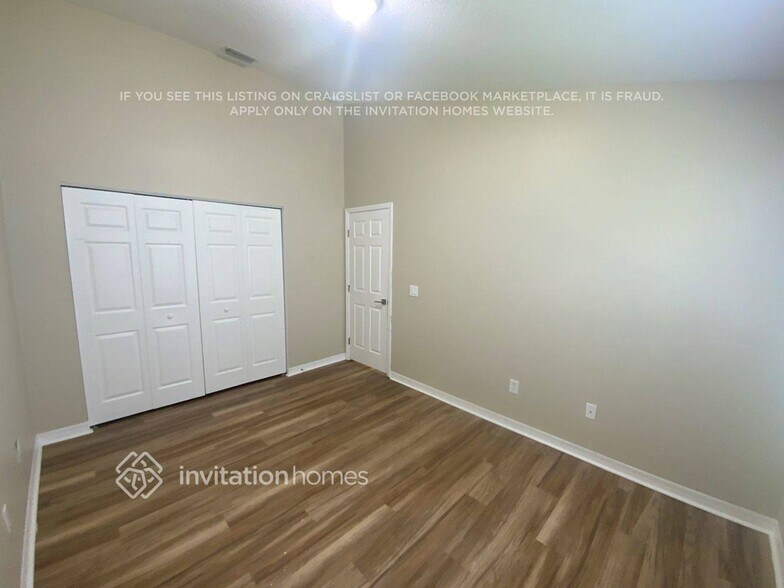 Building Photo - 2521 Ventura Cir