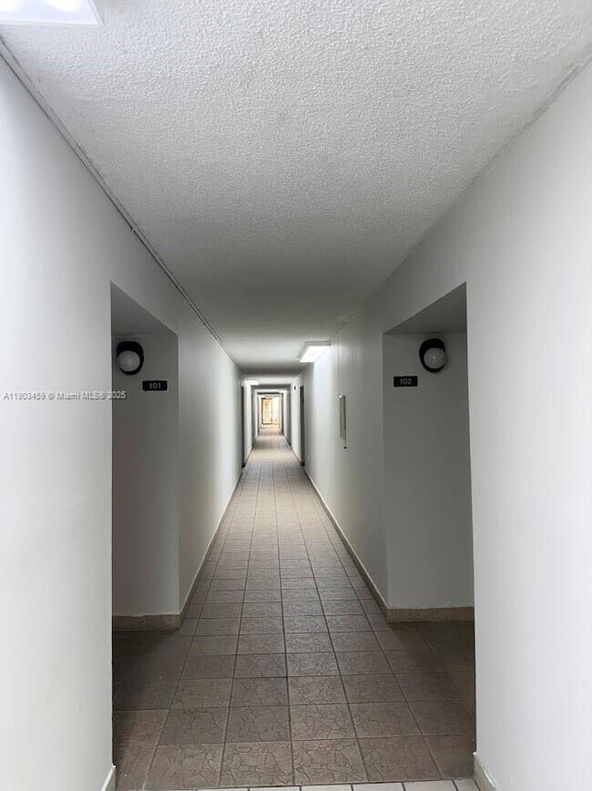 Building Photo - 11790 SW 18th St