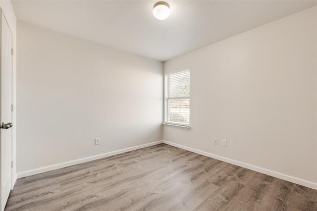 Building Photo - 7437 Diamond Springs Tr