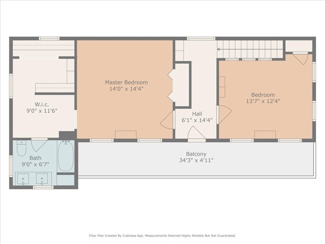 Building Photo - 237 Coming St