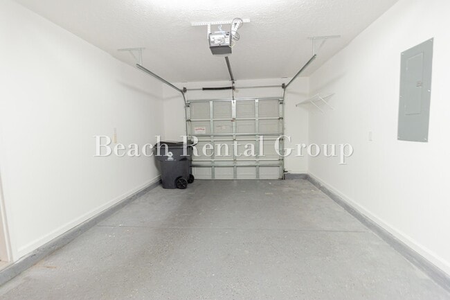 Building Photo - 302 Rung Rd