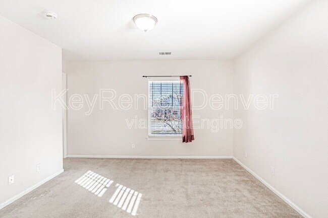 Building Photo - 1191 S Richfield St