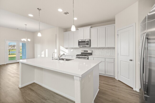 Building Photo - 804 Sarasota Shore Dr