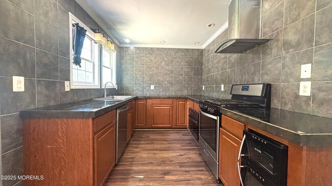 Building Photo - 26 Brookside Dr