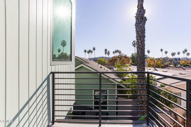 Building Photo - 4947 Stratford Rd