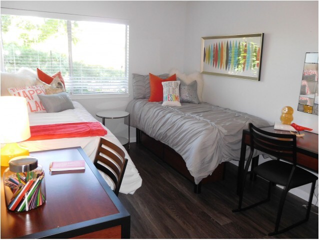 Apartments for Rent - University Village
