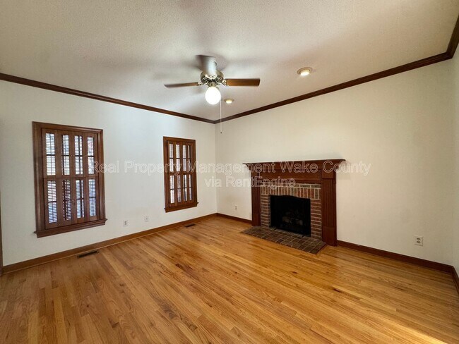 Building Photo - 116 Kendlewick Dr