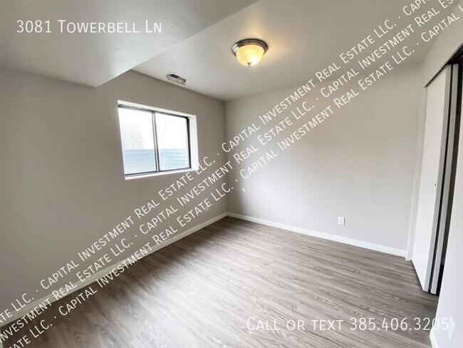 Building Photo - 3081 Towerbell Ln