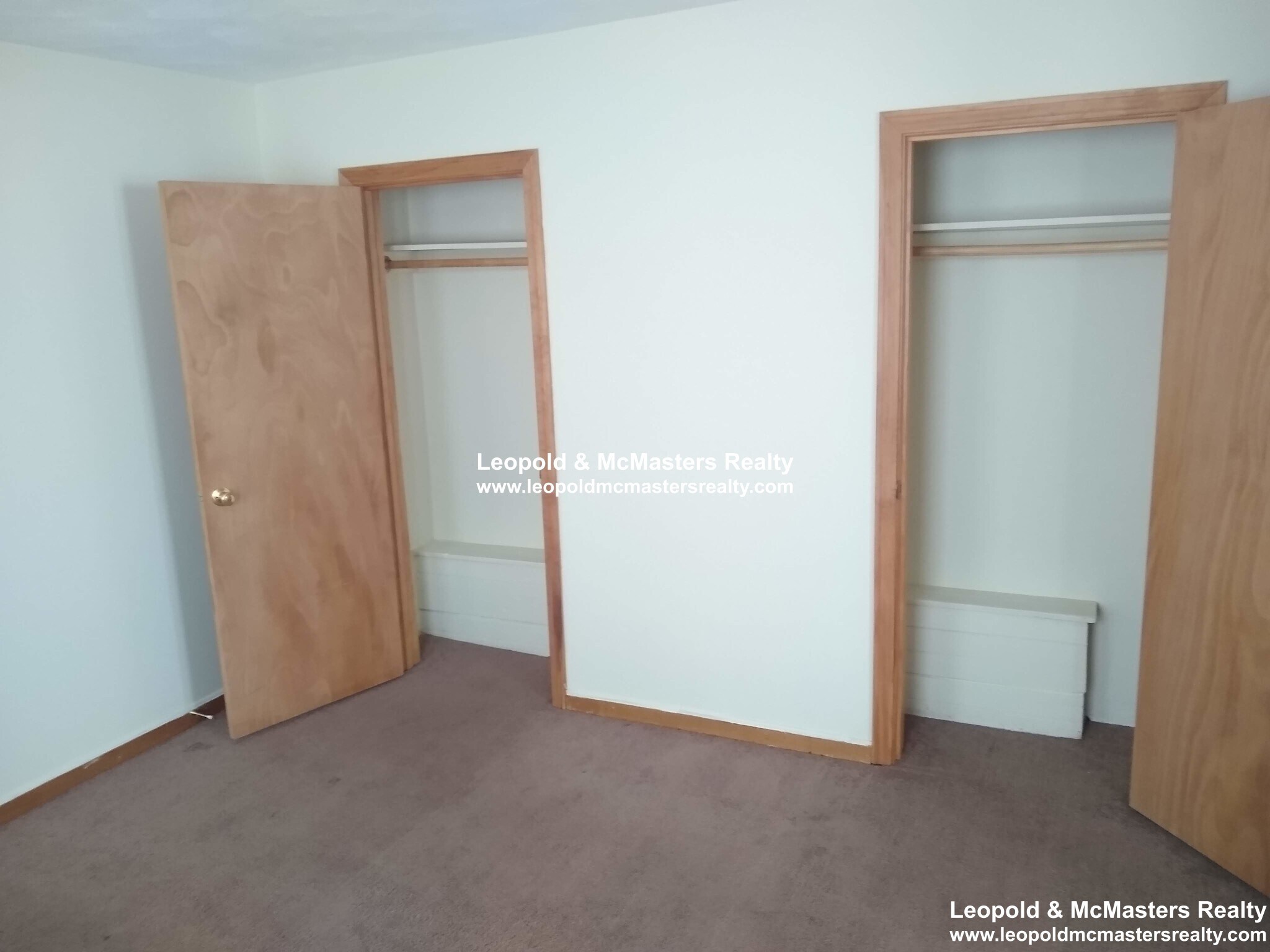 Building Photo - 95 Nichols Ave