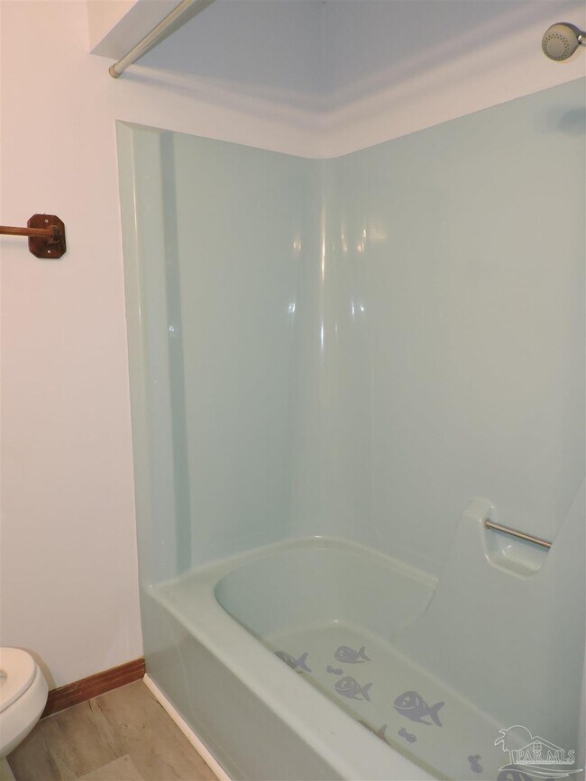 Building Photo - 4754 Anna Simpson Rd