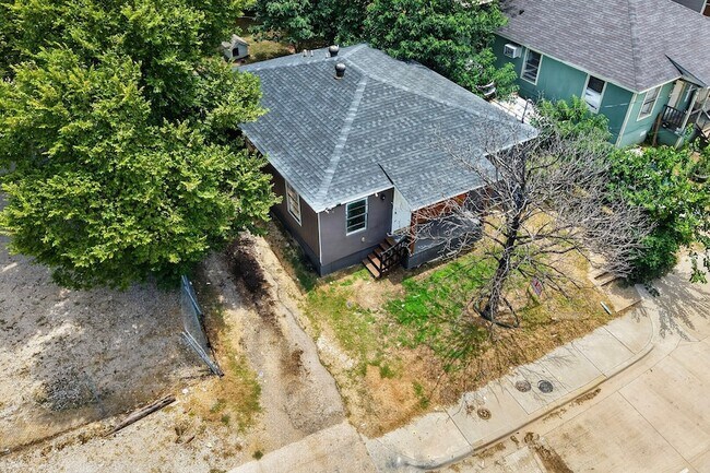 Building Photo - 336 Bonnie View Rd