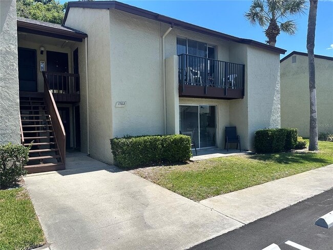 Building Photo - 4215 E Bay Dr