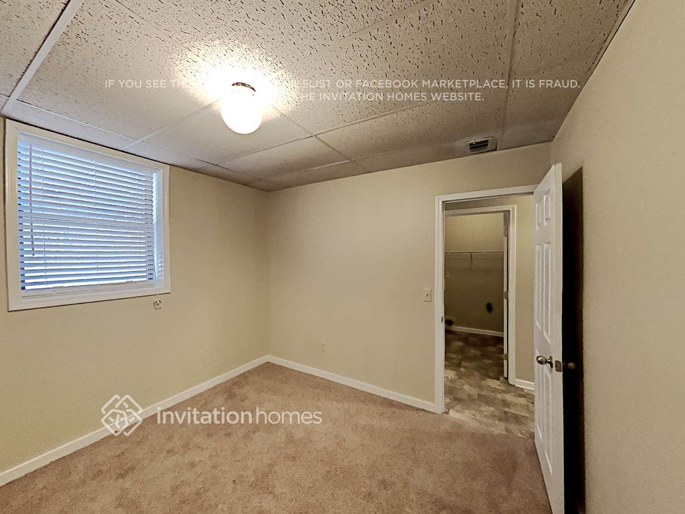 Building Photo - 3516 Cedar Valley Dr