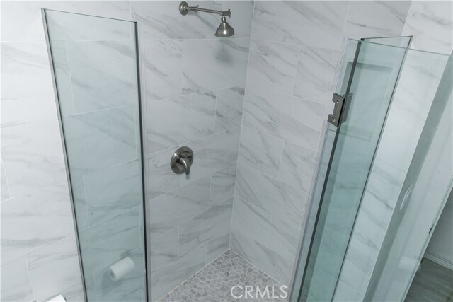 Building Photo - 326 Camino San Clemente