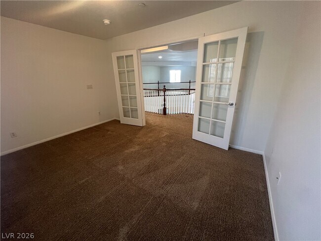 Building Photo - 1550 Midnight Cowboy Ct