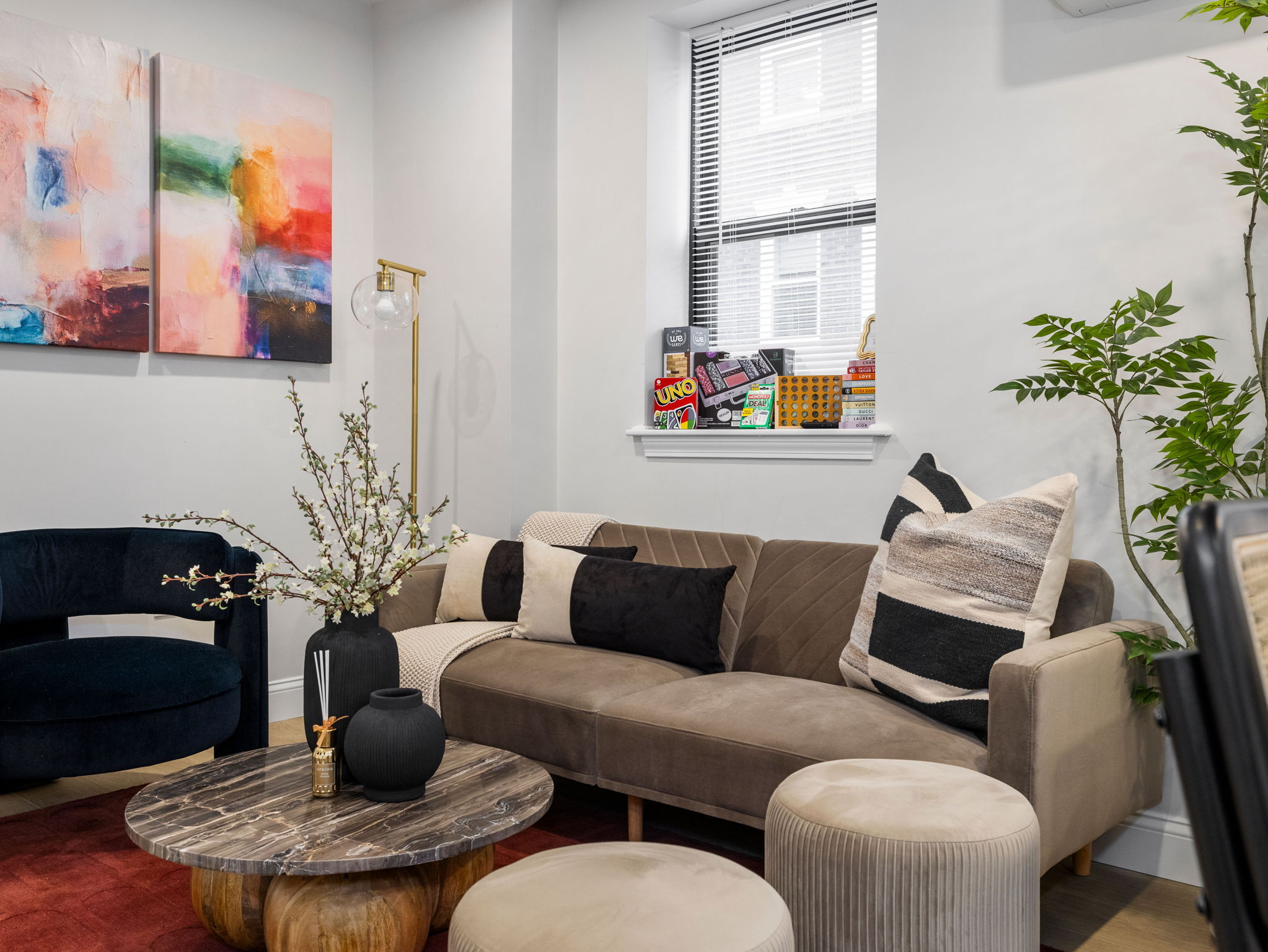 Building Photo - 193 Salem St