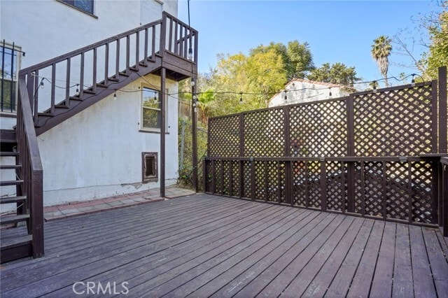 Building Photo - 3272 Craig Dr