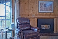 Building Photo - 2933 Mountaineer Cir