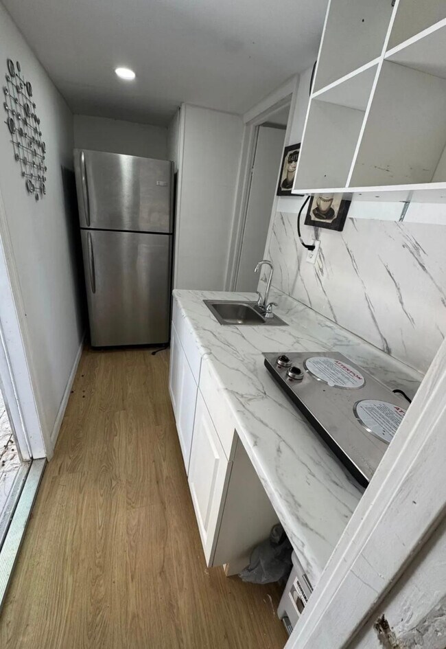 Building Photo - 6800 NW 12th Ave