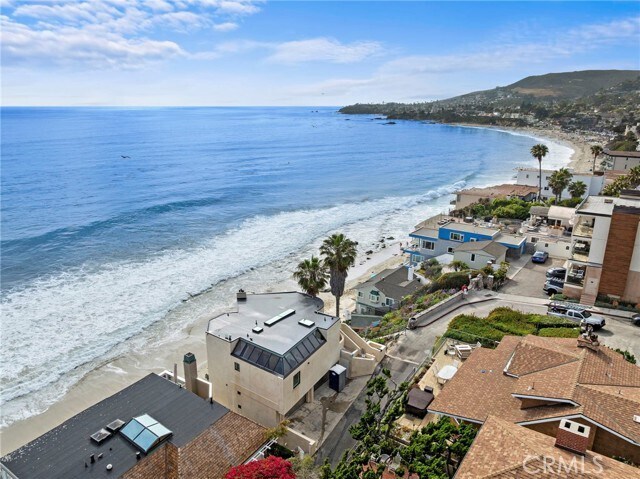 Building Photo - 715 Ocean Front