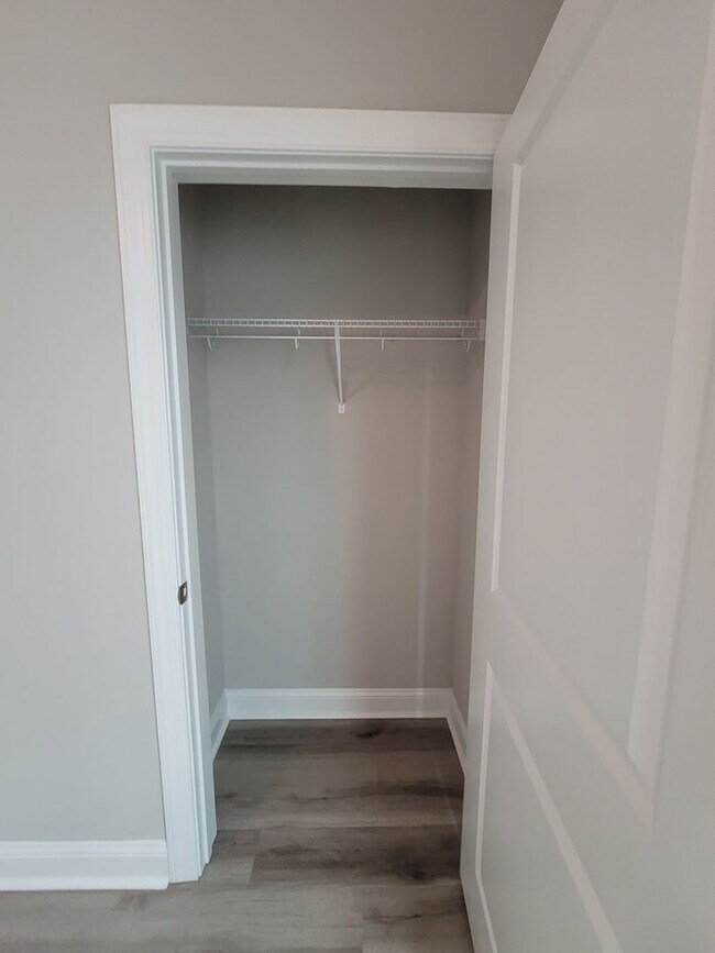 Building Photo - Condo in Desirable Conway, SC - Long Term Rental