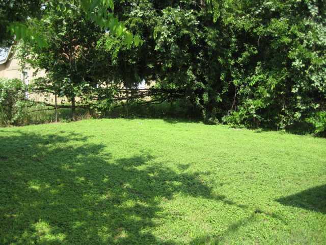 Building Photo - 12407 Tree Line Dr