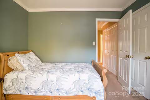 Building Photo - 2017 Coatsdale Ln
