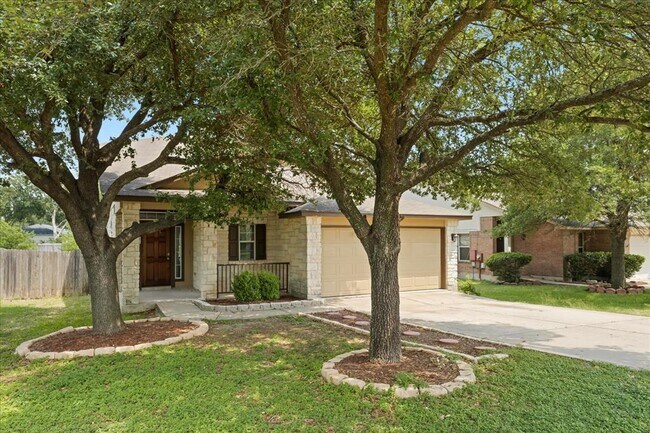 Building Photo - 15411 Ora Ln