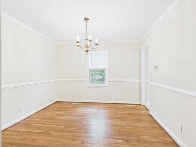 Building Photo - 9106 Barnwell Cir