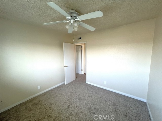 Building Photo - 624 E Norwood Ct