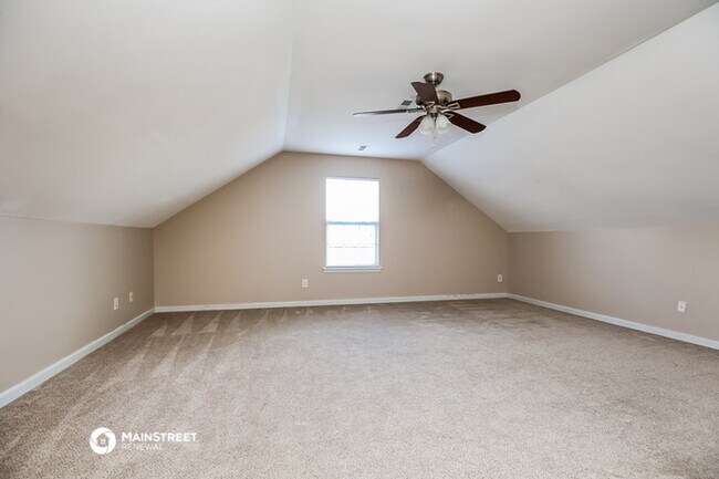 Building Photo - 3001 Baker Way